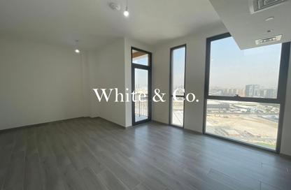Apartment - Studio - 1 for rent in Noor 3 - Noor - Midtown - Dubai Production City (IMPZ) - Dubai Apartment - Studio - 1 for rent in Noor 3 - Noor - Midtown - Dubai Production City (IMPZ) - Dubai