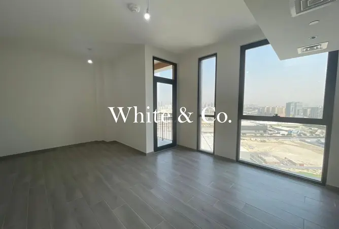 162342583 - Property Image 2
