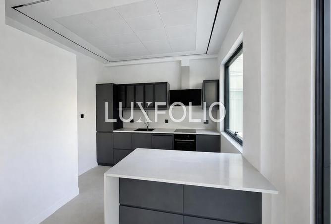 110041904 - Property Image 3