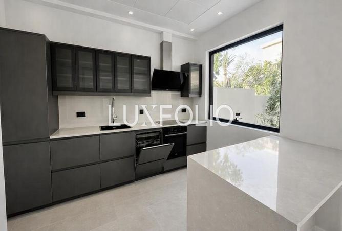 110041904 - Property Image 2