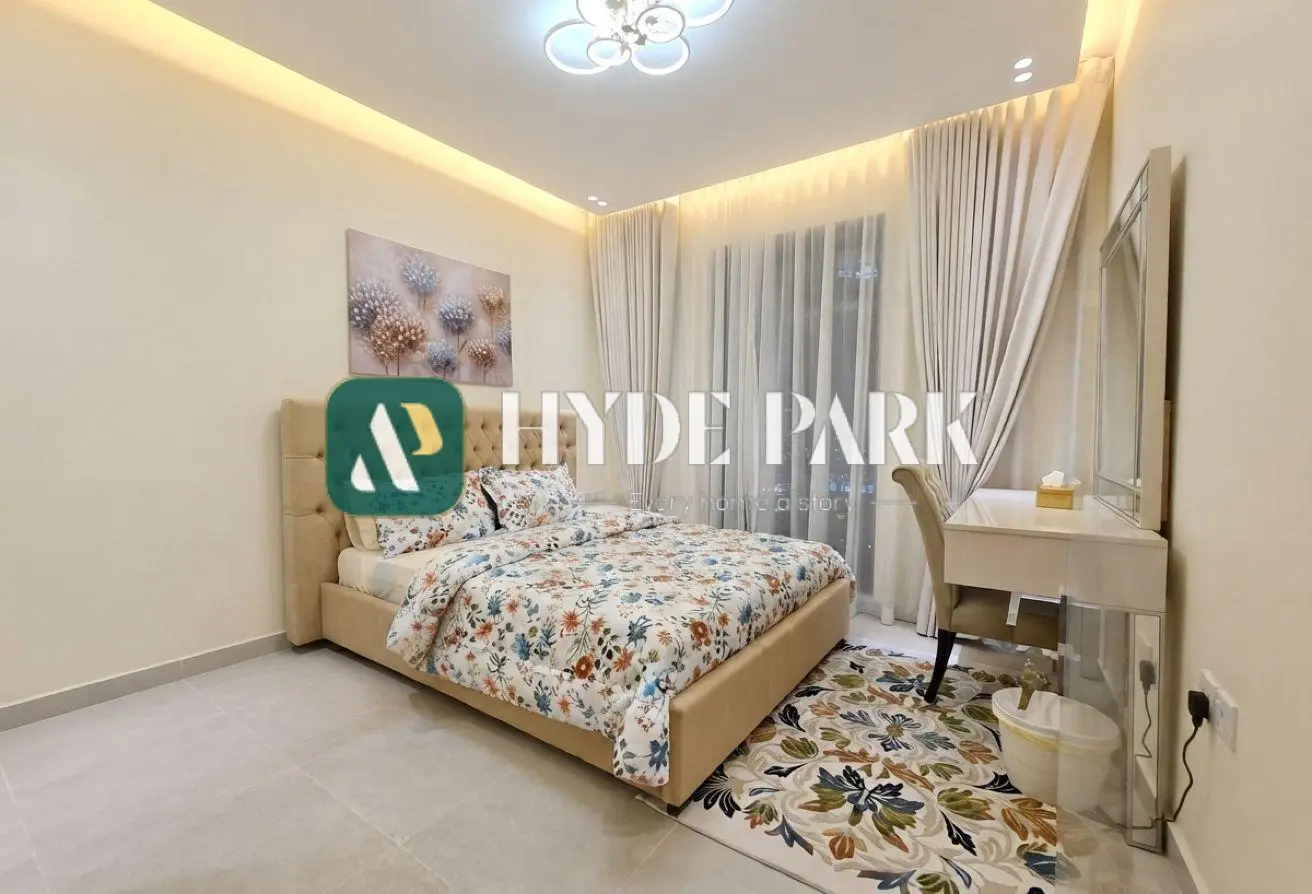146438696 - Property Main Image