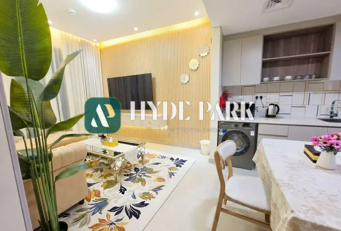 146438696 - Property Image 3