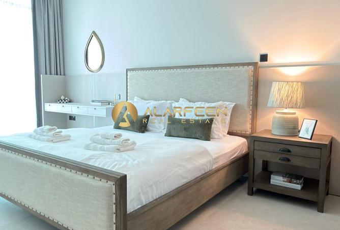84895158 - صورة العقار 3