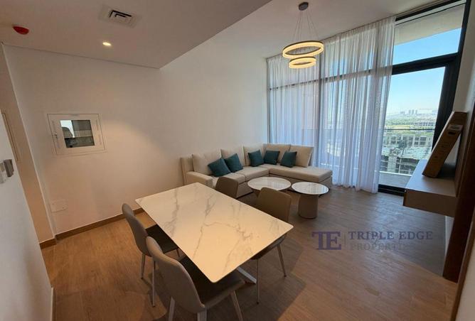 106416111 - Property Image 3
