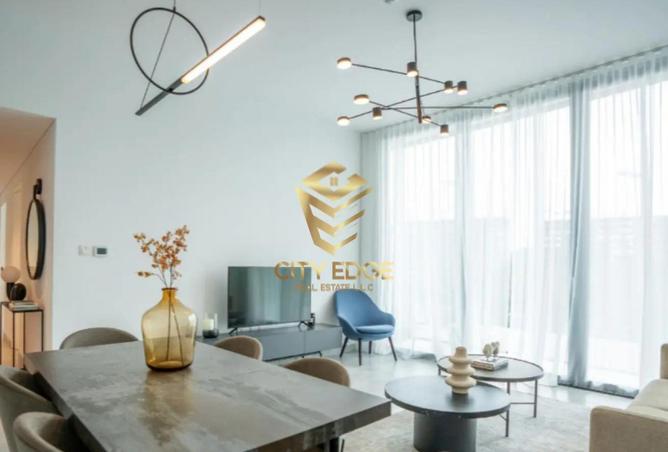 68289390 - Property Image 3