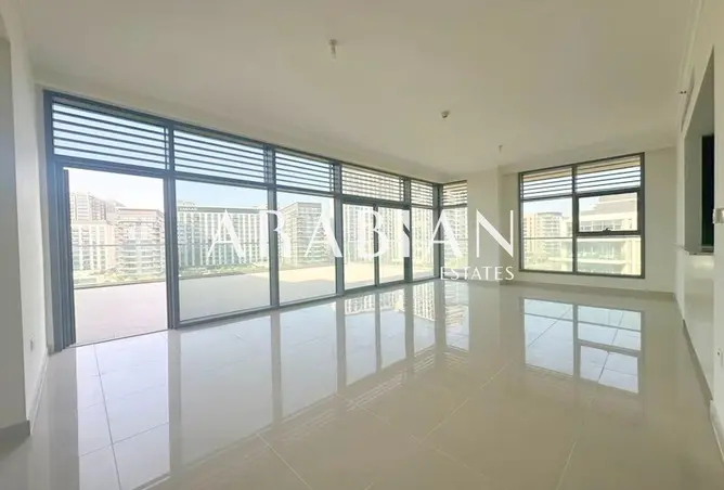 155515866 - Property Image 2