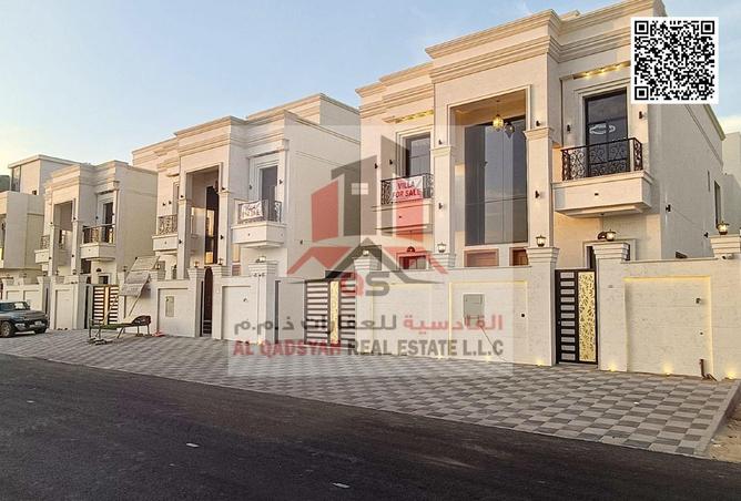 16096320 - صورة العقار 2