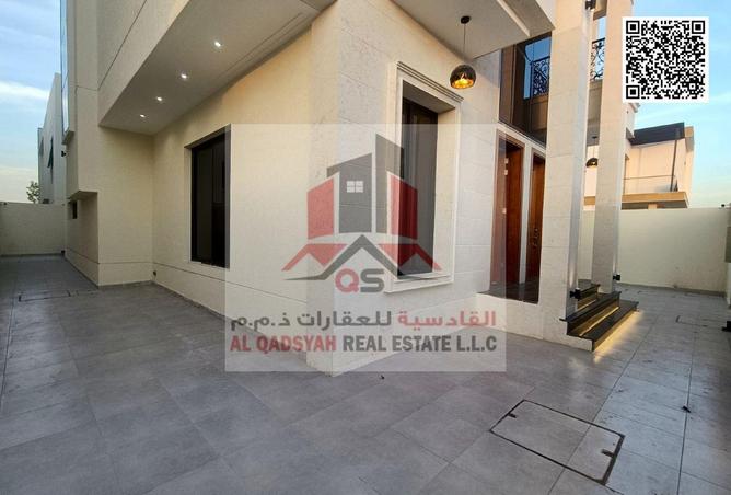 16096320 - صورة العقار 3