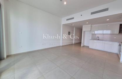 Apartment - 1 Bedroom - 1 Bathroom for rent in Downtown Views II Tower 2 - Downtown Views II - Zabeel 2 - Zabeel - Dubai
