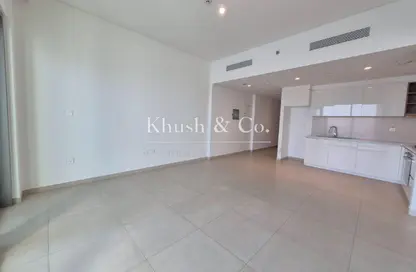 Apartment - 1 Bedroom - 1 Bathroom for rent in Downtown Views II Tower 2 - Downtown Views II - Zabeel 2 - Zabeel - Dubai