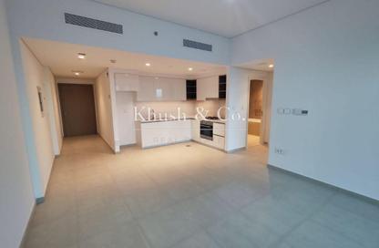 Apartment - 1 Bedroom - 1 Bathroom for rent in Downtown Views II - Zabeel 2 - Zabeel - Dubai