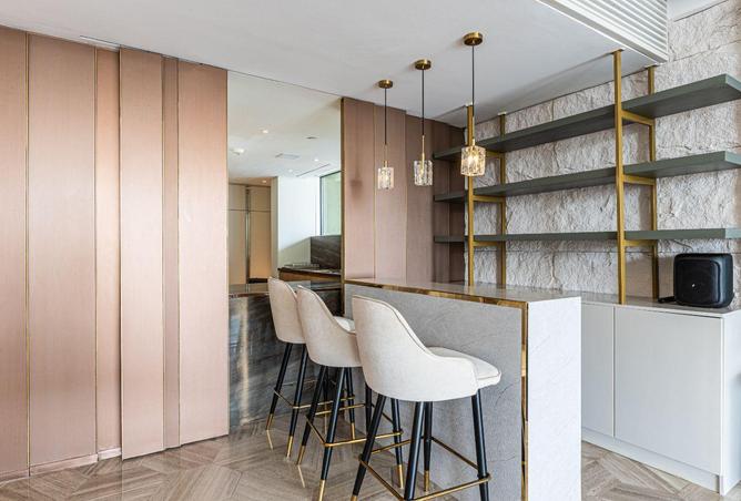 56556840 - صورة العقار 2