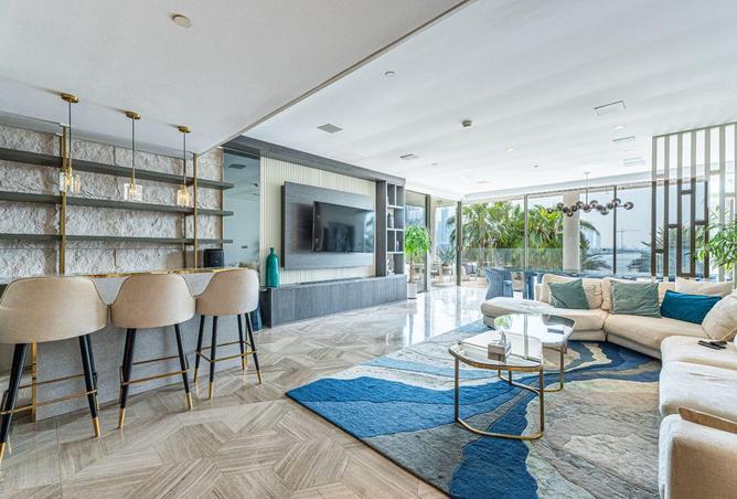 56556840 - الصورة الرئيسية للعقار