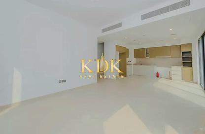 Villa - 4 Bedrooms - 5 Bathrooms for rent in Joy - Arabian Ranches 3 - Dubai