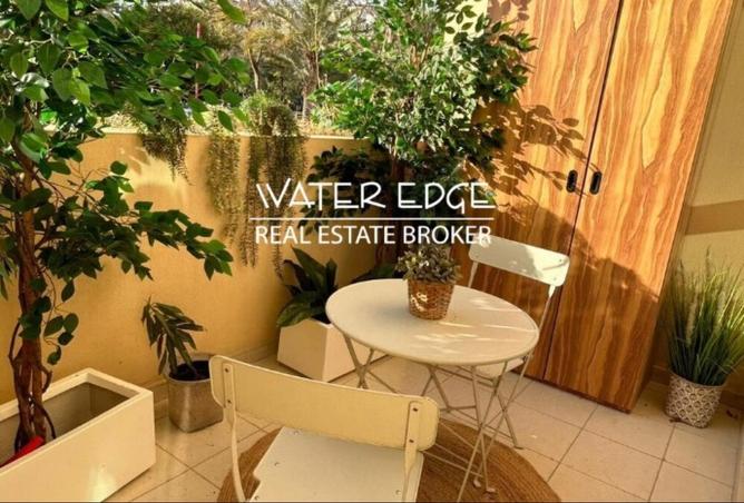 109051843 - Property Image 2