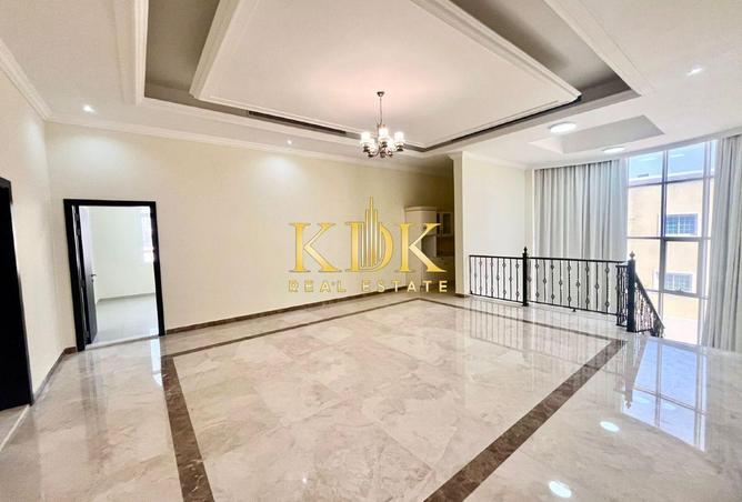 60126828 - Property Image 3