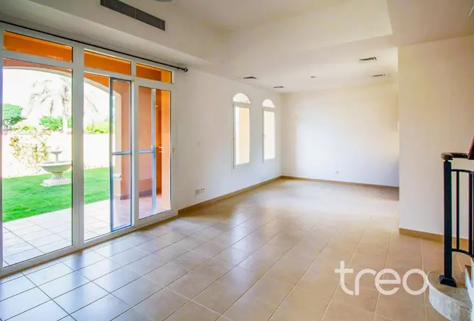 148650225 - Property Image 2
