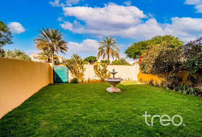 148650225 - Property Image 3