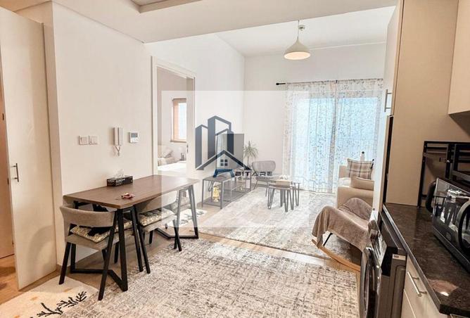 135187918 - Property Main Image