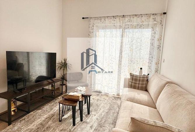 135187918 - Property Image 3