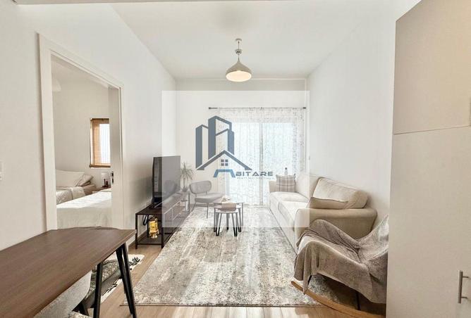135187918 - Property Image 2