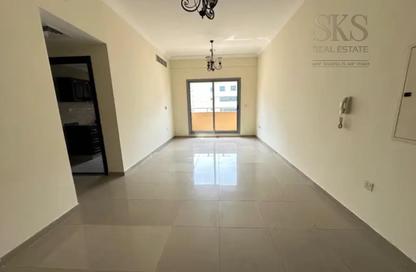 شقة - 2 - 2 للايجار في بالاشيو ريزيدنس - البرشاء 1 - البرشاء - دبي شقة - 2 - 2 للايجار في بالاشيو ريزيدنس - البرشاء 1 - البرشاء - دبي