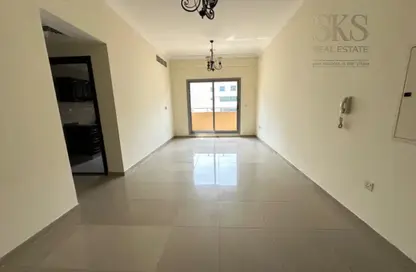 Apartment - 2 Bedrooms - 2 Bathrooms for rent in Palacio Residence - Al Barsha 1 - Al Barsha - Dubai Apartment - 2 Bedrooms - 2 Bathrooms for rent in Palacio Residence - Al Barsha 1 - Al Barsha - Dubai