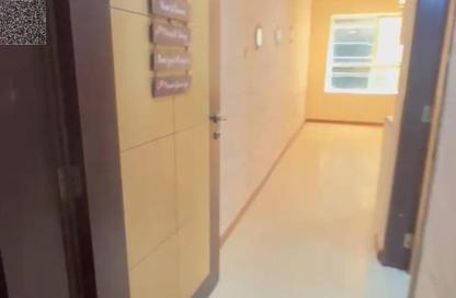 Apartment - 1 Bedroom - 1 Bathroom for sale in Al Hamidiya 2 - Al Hamidiya - Ajman