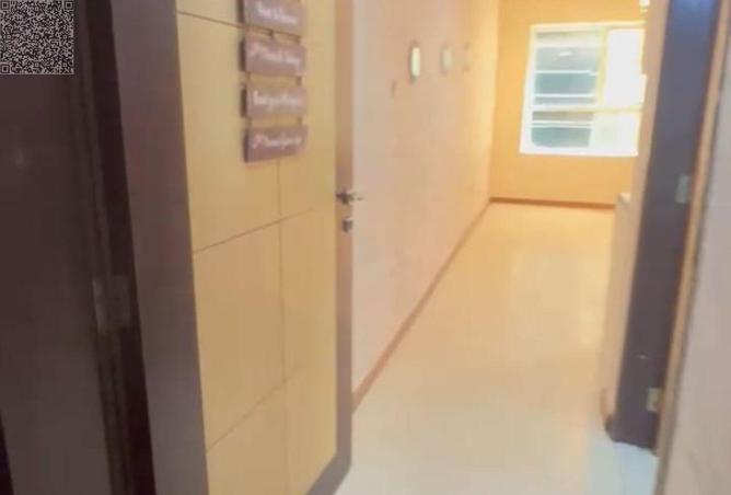 124718039 - Property Main Image