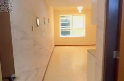 Apartment - 1 Bedroom - 1 Bathroom for sale in Al Hamidiya 2 - Al Hamidiya - Ajman
