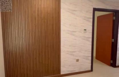 Apartment - 1 Bedroom - 1 Bathroom for sale in Al Hamidiya 2 - Al Hamidiya - Ajman