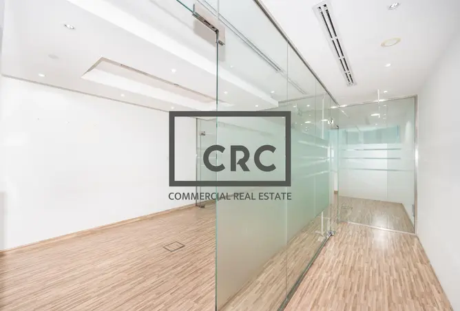 151342603 - Property Image 2