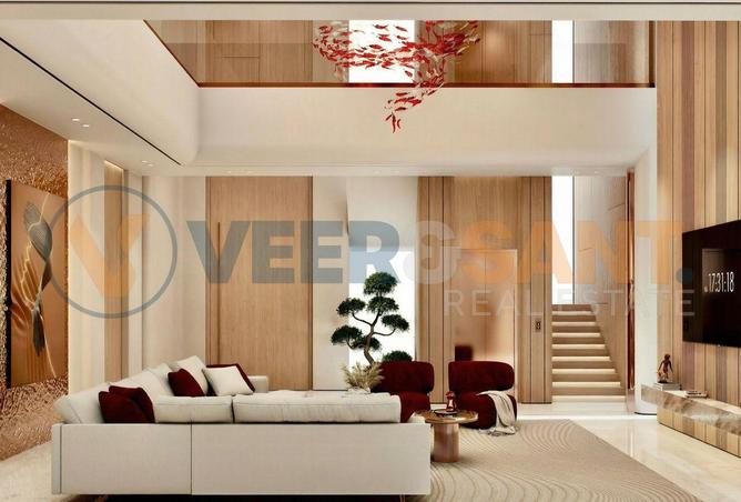 74236862 - Property Image 3