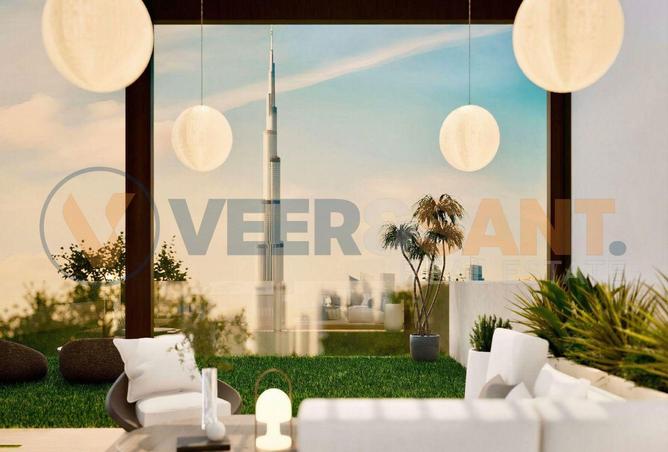 74236862 - Property Image 2