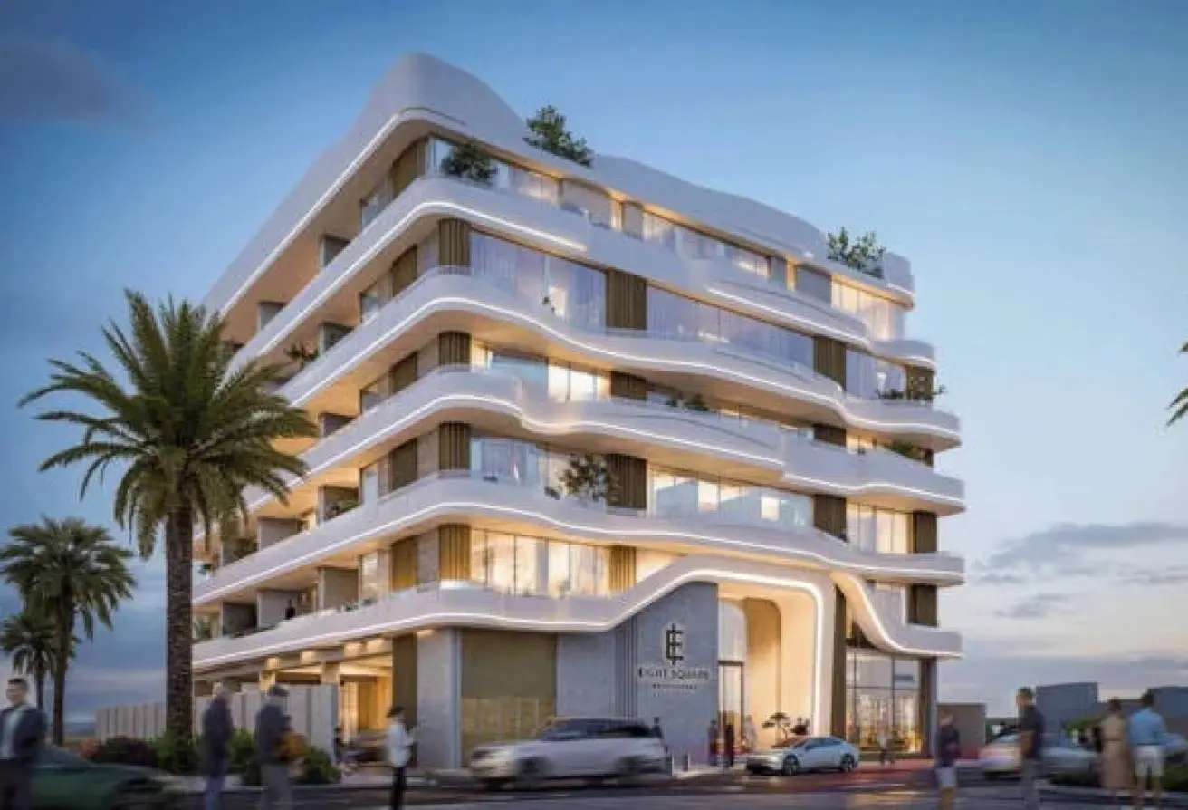 146000247 - Property Main Image