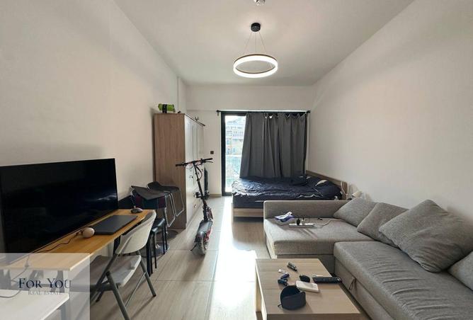 62056121 - صورة العقار 3