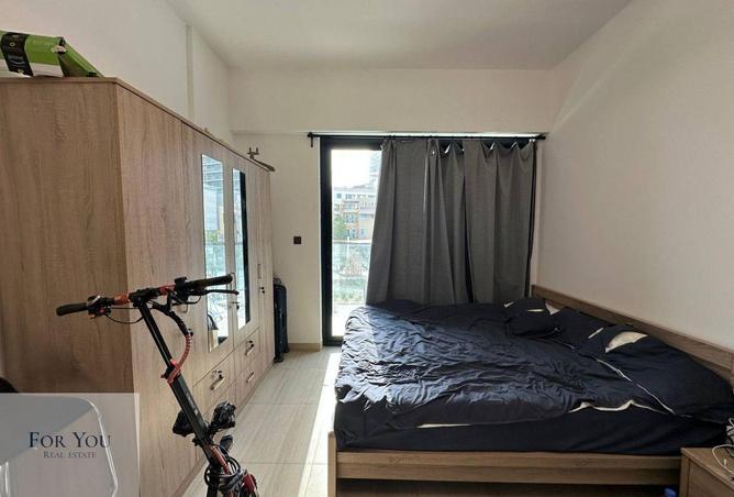 62056121 - صورة العقار 2