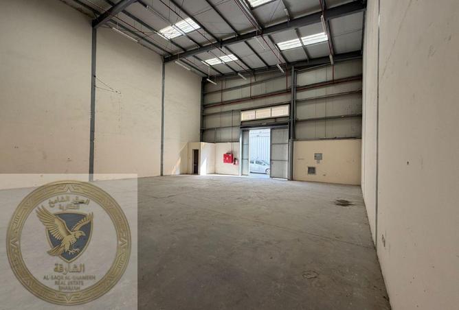 107317280 - Property Main Image