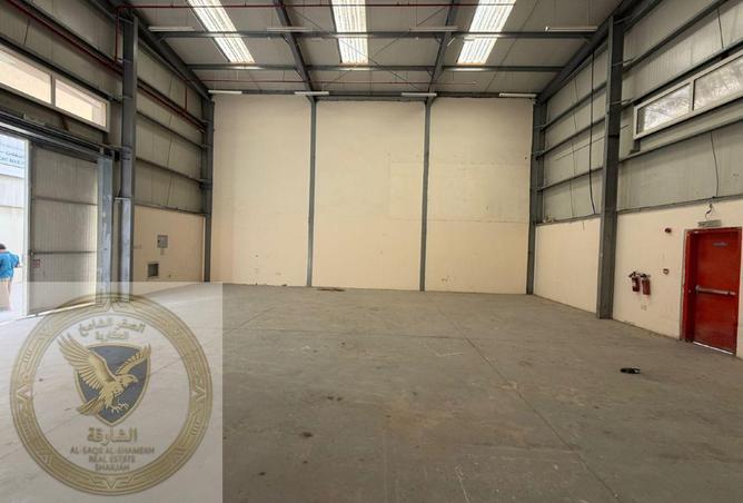 107317280 - Property Image 3