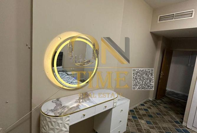 103243666 - Property Image 3