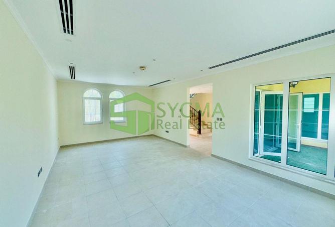 138329774 - Property Image 3