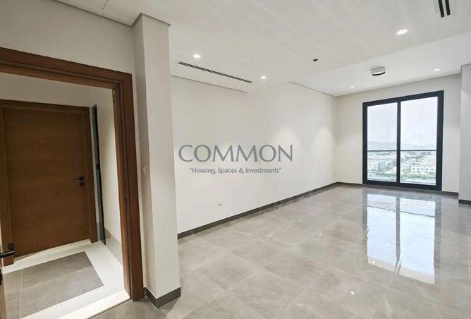 68301391 - Property Image 3