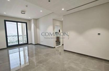 Apartment - 1 Bedroom - 2 Bathrooms for rent in Whitby Residences 1 - Nad Al Sheba Gardens - Nad Al Sheba - Dubai