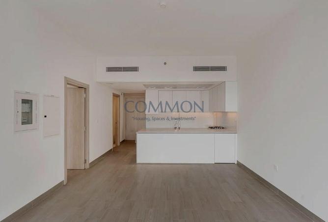 68301391 - Property Image 2