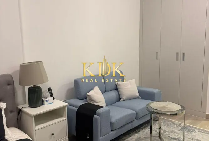 108179716 - Property Image 3