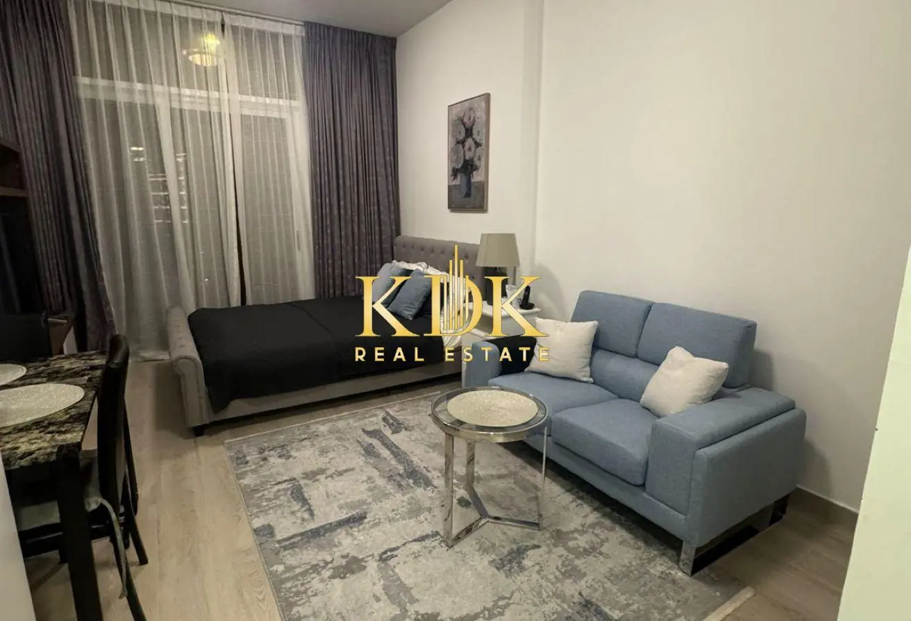108179716 - Property Main Image