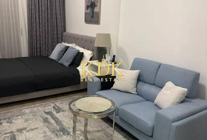 108179716 - Property Image 2