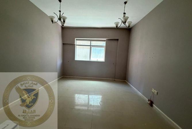 98242375 - الصورة الرئيسية للعقار