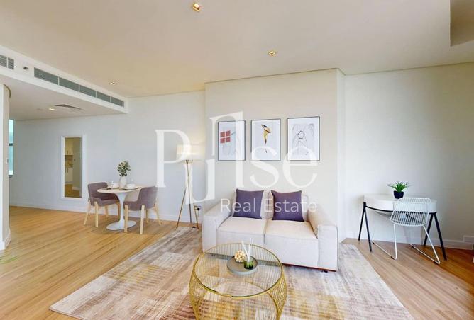 16066983 - Property Image 2