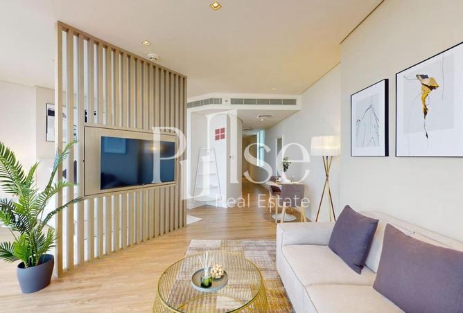 16066983 - Property Main Image